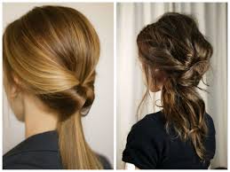 Personally, i've been sporting long hair since 2014 or so and have rarely. Top Ideas 20 Long Hairstyle Ideas For Work