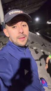 Daniel Henao (@danielhenao1118)