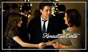 Kita wajib berbakti, wajib hormat dan wajib memperlakukannya sebagaimana kita memperlakukan orang tua kandung kita. Doa Meluluhkan Hati Calon Mertua Jarak Jauh Agar Merestui Hubungan