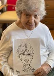 My first document by ESResidence