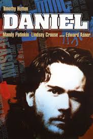 Daniel (film)