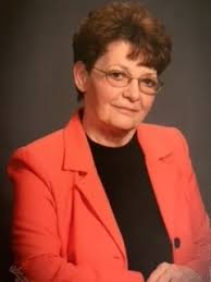 Chamley, Carolyn Obituary