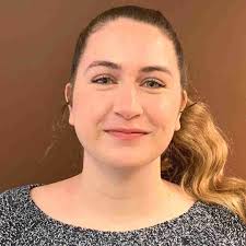 Butler Montessori Faculty & Staff