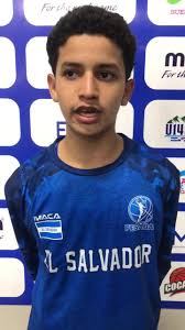 |🏀🏆🇸🇻#Selecciones #U14|, 🏆COCABA U14 🇸🇻, ¡Declaraciones de  Seleccionado Eduardo Blanco luego de la victoria para El Salvador sobre  Guatemala! , 📅Viernes 8 de Noviembre , 🏀Masculino , 🏀El Salvador 🇸🇻 ...