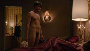 Top Ten Male Celebrity Nude Scenes Of 2019 Are Here - Fleshbot