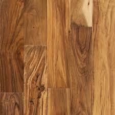 Ll flooring (lumber liquidators) is located at 6 freeway drive, little rock, ar 72204. Virginia Mill Works 7 16 In X 4 75 In Tobacco Road Acacia Easy Click Engineered Hardwood Flooring Ll Flooring