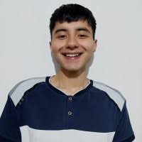 100+ "Romero Barrera" profiles