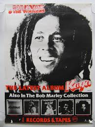 Original 1959 London Transport Poster 'See London