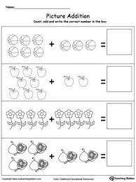Check spelling or type a new query. Addition With Pictures Objects Kindergarten Subtraction Worksheets Subtraction Worksheets Subtraction Kindergarten