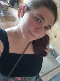 Yo, I need peeps to play with, my buddies abandoned me! I don't need  carried or anything but nice to play with some peeps! Necrosick#1360 add me  let's play