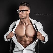 We did not find results for: Ben Dudman By James Critchley Dna Magazine Australia Facebook