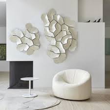 Visionnez le reportage de france 3 baie de seine lors du premier match de pr�paration face � l\'equipe nationale de cor�e du sud. Clouds Textiles From Designer R E Bouroullec Ligne Roset Official Site