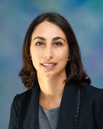 Hubert H Humphrey Fellowship Program at the University of California, Davis 