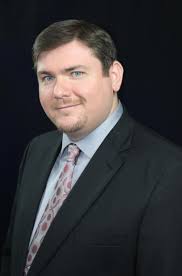 Support — Division of World Evangelization