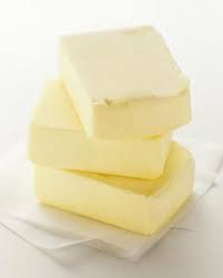 So she bought some better butter , better than the bitter butter , put it in her bitter batter , made her bitter batter better. Better Butter Alternatives Food Network Healthy Eats Recipes Ideas And Food News Food Network