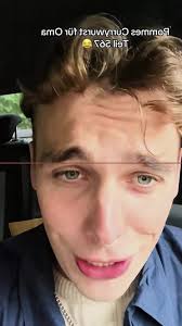 Märchenhafte Komödie: Ein skurriler Sketch