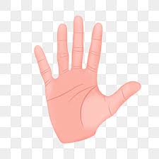 We did not find results for: Gambar Vektor Telapak Tangan Png Vektor Psd Dan Clipart Dengan Latar Belakang Transparan Untuk Download Gratis Pngtree