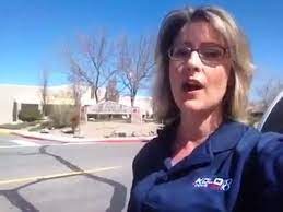 We don't like it either. the decision was made with driver safety in mind. Kolo 8 News Now Spring Break Starts March 30th For Wcsd