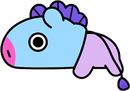 mangbt21 bt21mang bt21 bts sticker by uc544 ub984 ub2e4 mang bt21 clipart full size clipart 867521 pinclipart mangbt21 bt21mang bt21 bts sticker by