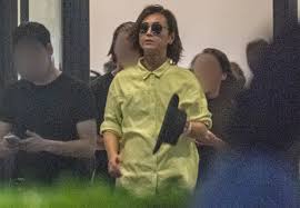 We did not find results for: æ°·å·ãã‚ˆã— è›å…‰è‰²ã«èº«ã‚'åŒ…ã¿ é™å²¡ã®å¤œã§ ã‚»ã‚¯ã‚·ãƒ¼ é€£ç™º Newsãƒã‚¹ãƒˆã‚»ãƒ–ãƒ³ Part 2