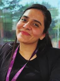 The reign of edutainment