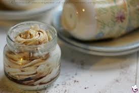 Check spelling or type a new query. Crema Al Mascarpone Al Caffe Senza Uova Ricetta Golosa