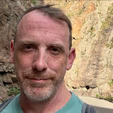 Ford Bronco Raptor backup camera recall issue