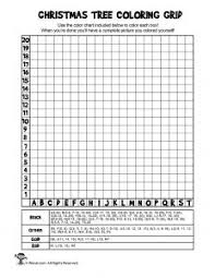 When autocomplete results are available use up and down arrows to review and enter to select. Christmas Mystery Pictures Grid Coloring Pages Woo Jr Kids Activities