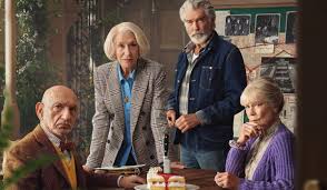 Naughtykimm public peek