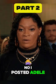 Judge Judy Ring Camera Sunshine