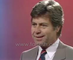 أستراليا وكل إسبوع أكلمه.فرغبت بالهجرة إليها وهو.شجعني أيضا وعلى استعداد ان يكفلني هناك فأرجو منكم الرد. Mosalsalatpro Com Ù…ÙˆÙ‚Ø¹ Ù…Ø³Ù„Ø³Ù„Ø§Øª ÙØ¨Ø¯Ø¨Ùˆ Ù†Ø§Ø¯Ø± Ù…Ø§Ø¬Ø¯Ø© Ø§Ù„Ø±ÙˆÙ…ÙŠ ØªØ³Ù…Ø¹ ØºÙ†Ø§Ø¡ Ø­Ø³ÙŠÙ† ÙÙ‡Ù…ÙŠ ÙˆØªØ®Ø¨Ø±Ù‡ Ø¶Ø§Ø­ÙƒØ© Ø§Ù†Ù‡ ÙØ§Ø´Ù„
