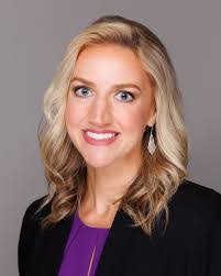 Monica Bellinger's Instagram, Twitter & Facebook