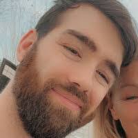 Richard Bianculli's Instagram, Twitter & Facebook