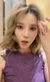 磁力】女人何苦为难女人【禾HE】女王捆绑玩弄女m喝圣水调教女奴【3v1.2G】 - 国产视频- 司机社