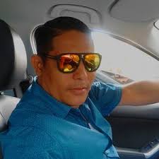 CELSO MANUEL VIDES G (@vides_celso)