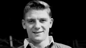 Clayton, Edwards and Man United's historical English Midlands links