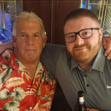 MLB Pipeline's No. 29 prospect Heston Kjerstad hit 10 HR in 21 games for  the Norfolk Tides. He joins the Baltimore Orioles tonight.