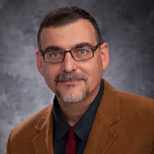 Webinar: Leveraging Artificial Intelligence in the Invention Disclosure  Process