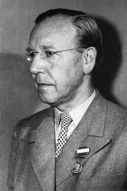 2 International League Against Epilepsy