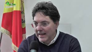 Le Giornate dell'Agricoltura di Valledolmo intervista al Senatore Raul Russo 