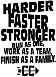 Pin On Cross Country Shirts