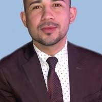 Karen Padron's Instagram, Twitter & Facebook