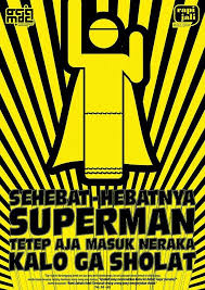 Sebuah Blog Pribadi Yang Membahas Tentang Komputer Jaringan Software Tutorial Download Game Desain Grafis Modifikas Desain Poster Kata Kata Indah Poster