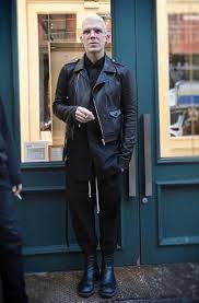 Pin On Sartorially