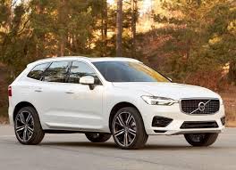 2019 Volvo Cx60 Concept Redesign And Review Car Gallery Volvo Xc60 Volvo Volvo Xc