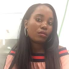 Estrellas Orientales