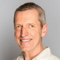 40+ "Adrián" profiles