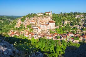 See more of tourisme en occitanie on facebook. The 10 Prettiest Villages In Occitanie Beautiful Examples Of Local Architecture Go Guides