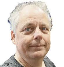 behöver du hjälp med?