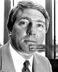 124 Aug 5 1985 Stock Photos, High-Res Pictures, and Images